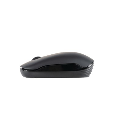 Raton kensington optico bluetooth color negro