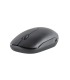 Raton kensington optico bluetooth color negro