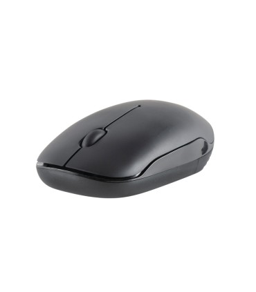 Raton kensington optico bluetooth color negro