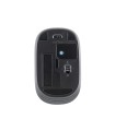 Raton kensington optico bluetooth color negro