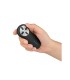 Presentador kensington inalambrico compatible windows 7 xp vista