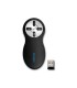 Presentador kensington inalambrico compatible windows 7 xp vista