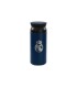 Vaso termo safta 350ml runbotts real madrid 3 equipacion 24 25 68x172x68 mm