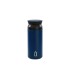 Vaso termo safta 350ml runbotts real madrid 3 equipacion 24 25 68x172x68 mm