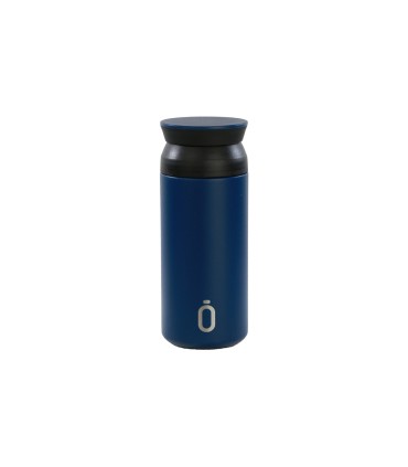 Vaso termo safta 350ml runbotts real madrid 3 equipacion 24 25 68x172x68 mm
