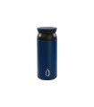 Vaso termo safta 350ml runbotts real madrid 68x172x68 mm