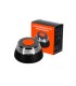 Luz de emergencia v16 geolocalizada kershaw homologada dgt color negro