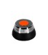 Luz de emergencia v16 geolocalizada kershaw homologada dgt color negro