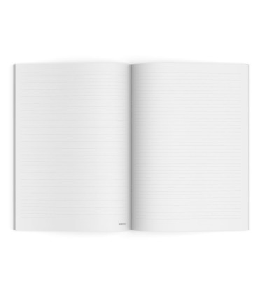 Agenda escolar g additio mes a la vista 2025 2026 calendario de planificacion 195 x 285 cm en catalan