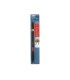Compas derwent reduccion divisor de escalas