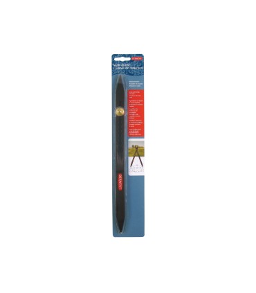 Compas derwent reduccion divisor de escalas