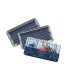 Lapices de colores derwent watercolour caja de 72 unidades colores surtidos