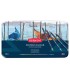 Lapices de colores derwent watercolour caja de 72 unidades colores surtidos