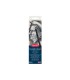 Lapices carboncillo derwent charcoal caja de 6 unidades surtidas