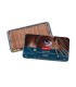 Lapices de colores derwent lightfast resistente a la luz caja metalica 36 colores surtidos