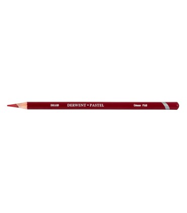 Lapices de colores derwent pastel caja metalica 24 colores surtidos