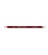 Lapices de colores derwent pastel caja metalica 24 colores surtidos