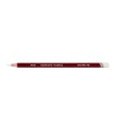Lapices de colores derwent pastel caja metalica 24 colores surtidos