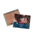 Lapices de colores derwent lightfast resistente a la luz caja metalica 24 colores surtidos