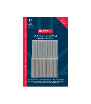 Lapices de colores derwent lightfast resistente a la luz caja metalica 24 colores surtidos