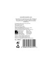 Lapices de colores derwent lightfast resistente a la luz caja metalica 24 colores surtidos