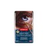 Lapices de colores derwent lightfast resistente a la luz caja metalica 12 colores surtidos