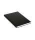 Bloc dibujo liderpapel esbozos encuadernado din a6 148x105 mm 100 hojas 100 gr m2