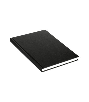 Bloc dibujo liderpapel esbozos encuadernado din a6 148x105 mm 100 hojas 100 gr m2
