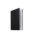 Bloc dibujo liderpapel esbozos encuadernado din a6 148x105 mm 100 hojas 100 gr m2