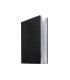 Bloc dibujo liderpapel esbozos encuadernado din a3 420x297 mm 100 hojas 100 gr m2