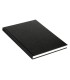 Bloc dibujo liderpapel esbozos encuadernado din a3 420x297 mm 100 hojas 100 gr m2
