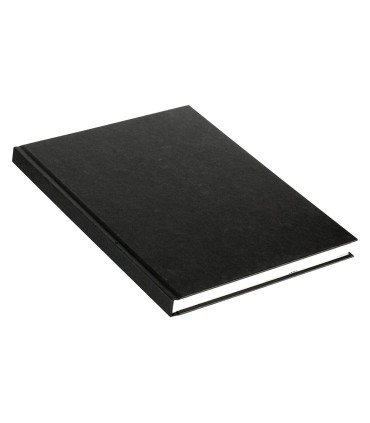 Bloc dibujo liderpapel esbozos encuadernado din a3 420x297 mm 100 hojas 100 gr m2