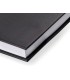 Bloc dibujo liderpapel esbozos encuadernado din a3 420x297 mm 100 hojas 100 gr m2