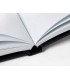 Bloc dibujo liderpapel esbozos encuadernado din a3 420x297 mm 100 hojas 100 gr m2