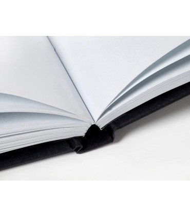 Bloc dibujo liderpapel esbozos encuadernado din a3 420x297 mm 100 hojas 100 gr m2