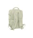 Mochila safta viaje cabina portatil 156 beige 440x290x190 mm