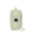 Mochila safta viaje cabina portatil 156 beige 440x290x190 mm