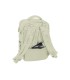 Mochila safta viaje cabina portatil 156 beige 440x290x190 mm