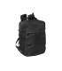 Mochila safta viaje cabina portatil 156 negro 440x290x190 mm