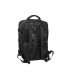 Mochila safta viaje cabina portatil 156 negro 440x290x190 mm