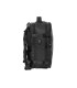 Mochila safta viaje cabina portatil 156 negro 440x290x190 mm