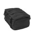 Mochila safta viaje cabina portatil 156 negro 440x290x190 mm