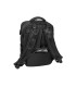 Mochila safta viaje cabina portatil 156 negro 440x290x190 mm