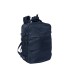 Mochila safta viaje cabina portatil 156 marino 440x290x190 mm