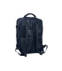 Mochila safta viaje cabina portatil 156 marino 440x290x190 mm