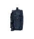 Mochila safta viaje cabina portatil 156 marino 440x290x190 mm