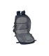 Mochila safta viaje cabina portatil 156 marino 440x290x190 mm