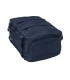 Mochila safta viaje cabina portatil 156 marino 440x290x190 mm