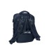 Mochila safta viaje cabina portatil 156 marino 440x290x190 mm