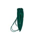 Saco deportivo safat resistente al agua real betis 400x350x10 mm